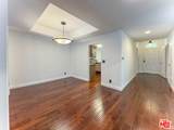 4355 Ventura Canyon Avenue - Photo 10
