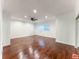 4355 Ventura Canyon Avenue - Photo 11