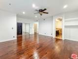 4355 Ventura Canyon Avenue - Photo 12