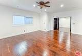 4355 Ventura Canyon Avenue - Photo 13