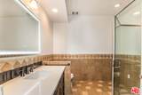 4355 Ventura Canyon Avenue - Photo 15