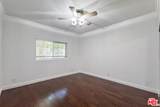 4355 Ventura Canyon Avenue - Photo 17