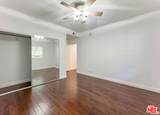 4355 Ventura Canyon Avenue - Photo 18