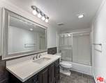 4355 Ventura Canyon Avenue - Photo 19