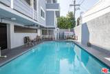 4355 Ventura Canyon Avenue - Photo 21
