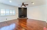 4355 Ventura Canyon Avenue - Photo 3
