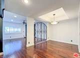 4355 Ventura Canyon Avenue - Photo 6