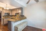 4355 Ventura Canyon Avenue - Photo 7
