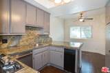 4355 Ventura Canyon Avenue - Photo 8