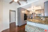 4355 Ventura Canyon Avenue - Photo 9