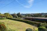 6028 Gaines St - Photo 22