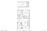 6028 Gaines St - Photo 27