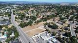 3755 El Camino Real - Photo 1