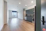 10601 Washington Boulevard - Photo 1