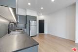 10601 Washington Boulevard - Photo 4