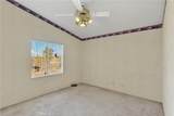 11579 Amarillo Road - Photo 27