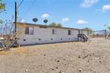 11579 Amarillo Road - Photo 38