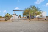 11579 Amarillo Road - Photo 40