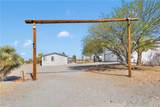 11579 Amarillo Road - Photo 41