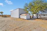 11579 Amarillo Road - Photo 43