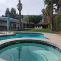 3180 Escoba - Photo 1