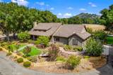 10330 Huasna Road - Photo 1