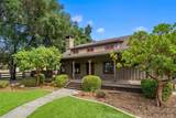 10330 Huasna Road - Photo 4