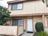 9831 Sepulveda Boulevard - Photo 1