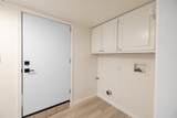 1234 1234 Willow St - Photo 16