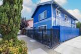 1234 1234 Willow St - Photo 18