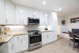 1234 1234 Willow St - Photo 21