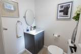 1234 1234 Willow St - Photo 22