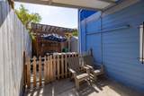 1234 1234 Willow St - Photo 23