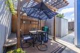 1234 1234 Willow St - Photo 24