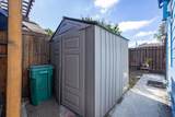1234 1234 Willow St - Photo 25