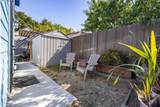1234 1234 Willow St - Photo 26