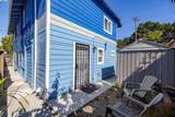 1234 1234 Willow St - Photo 27