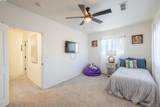 1234 1234 Willow St - Photo 31