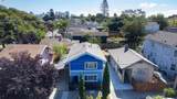 1234 1234 Willow St - Photo 37