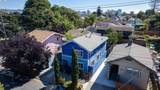 1234 1234 Willow St - Photo 38