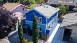 1234 1234 Willow St - Photo 39