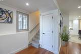 1234 1234 Willow St - Photo 4