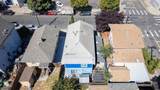 1234 1234 Willow St - Photo 42