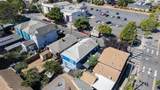 1234 1234 Willow St - Photo 43