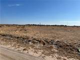 65 Lancaster Boulevard - Photo 1
