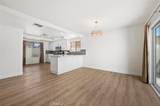 2525 Orange Avenue - Photo 10