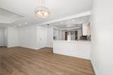 2525 Orange Avenue - Photo 11