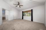 2525 Orange Avenue - Photo 15