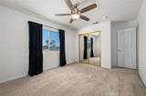 2525 Orange Avenue - Photo 19
