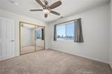 2525 Orange Avenue - Photo 20